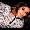 hannah00310